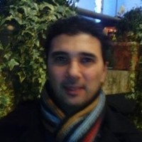 Francesco Scavone