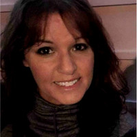 Angela Wickins