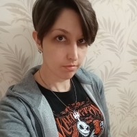 Sofía Laura Mengoni