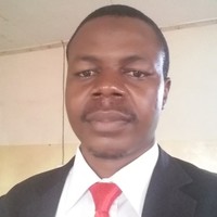 Hamisi Adam Malunkwi