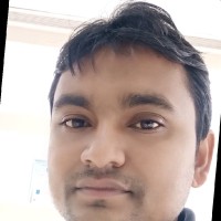 Mithilesh Kumar