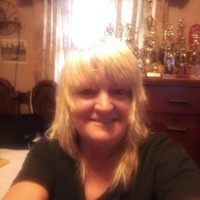 Deborah Phillips