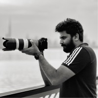 ADARSH PUTHIYA PURAYIL