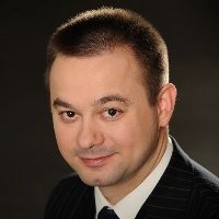 Sławomir Wiśniewski