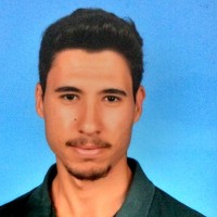 Durmuş Uzun