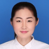 Bonnie Xu