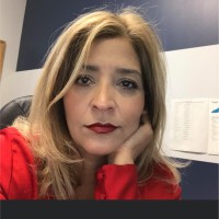 Jennie Giron