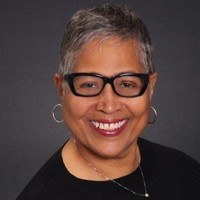 Sheila Joy
