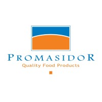 Promasidorcscs Bruton