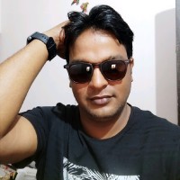 Ramnarayan Singh