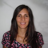 Ylenia Polillo