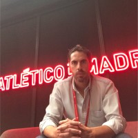 Fernando Barrio López