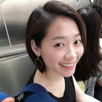 Iris Hp Hsieh