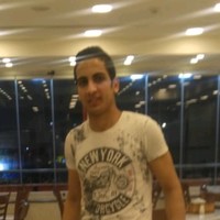 Mohammad Rabee