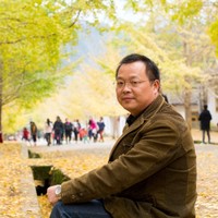 吴春萌