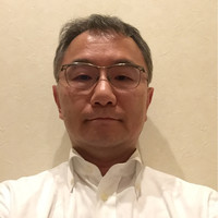 Hiroki Ogi