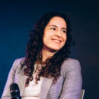 Anna Todor