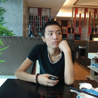 张传龙