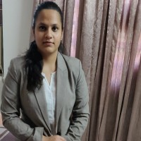 Ashwarya Agarwal