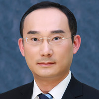 Charles Chen