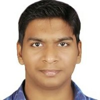 Nikhil Sawant