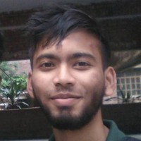 Omar Faruque Abir