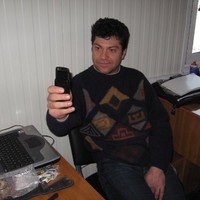radu bogdan florentin
