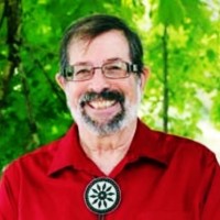 Michael Bricker