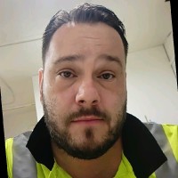 Kyle Kozubek