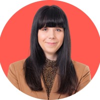 Katarzyna Młynarczyk