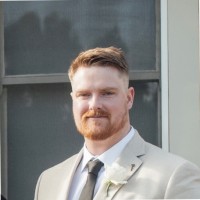 Ben Owen