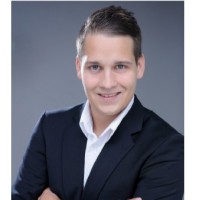 Marvin Liebecke