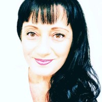 Dianne Downes