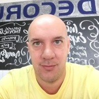 Danilo Áli