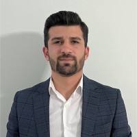 Ramazan Gül