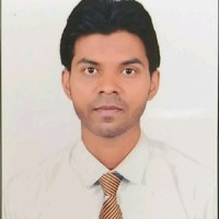 Rohit Pratap