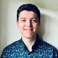 Christopher Lorking