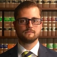 Joshua Kammeraad
