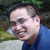 Leon Shi
