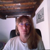 Caroline Mondolot