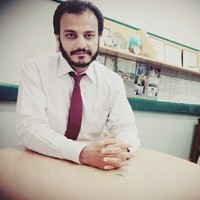 Imran Khatri