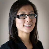 Kieu Huynh
