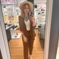 Sarah Jones