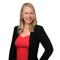 Francine Brown