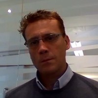 Carlos Cerrato Ramas