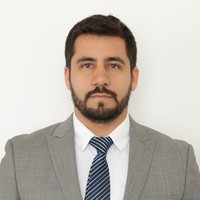 Christian Macias