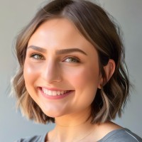 Paige Bruce