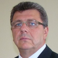 Frank Meissgeier
