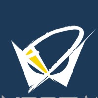 windreams informatives