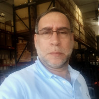 Manuel Escobar